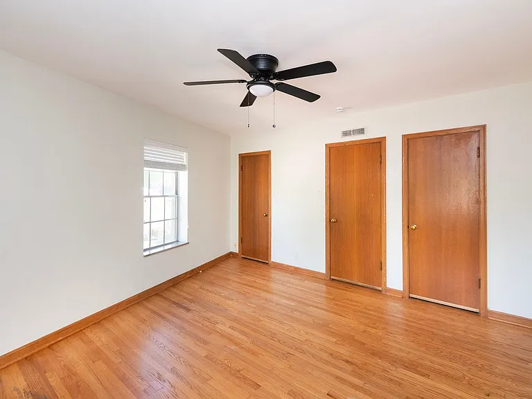 89 Willmore Rd — Photo 15