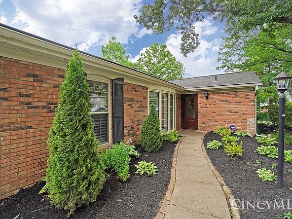 2nd image of 6226 Caribou Ct