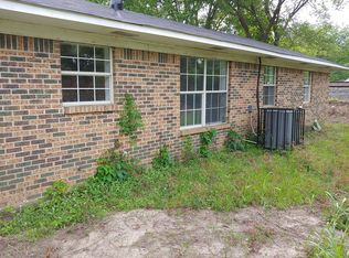 304 King Cv, King Cv, AR 72004