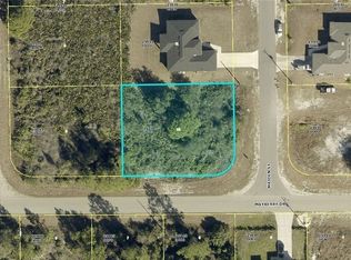 1857 Maiden St, Lehigh Acres, FL 33972