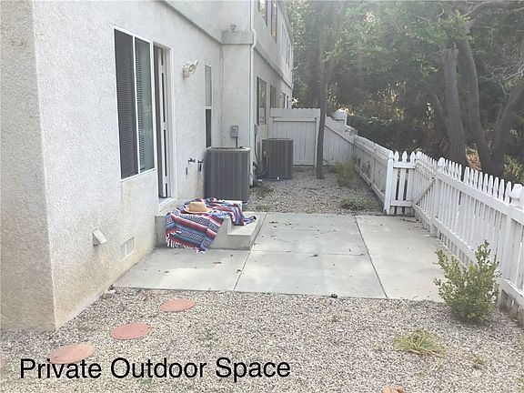4th image of 3709 Las Flores Canyon Rd Unit C
