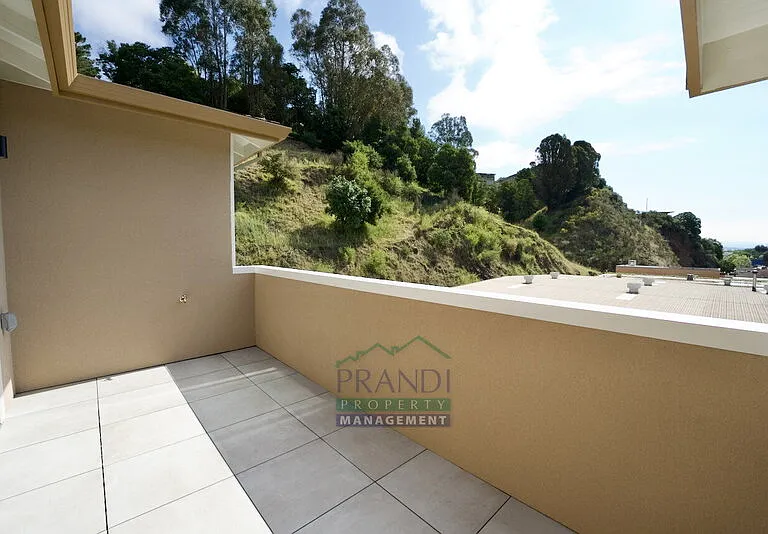 10 E Crescent Dr #B — Photo 11