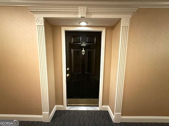 2nd image of 27409 Plantation Dr NE