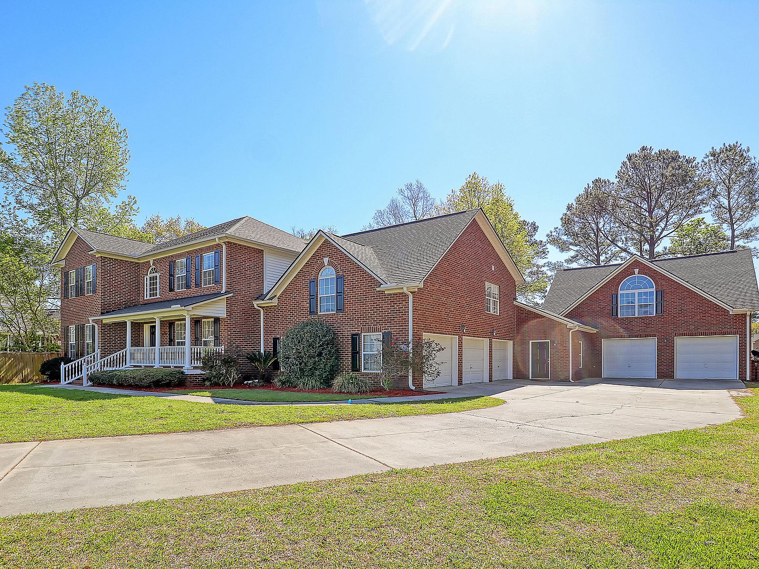 105 Birkbeck Ct, Goose Creek, SC 29445 MLS 23005924 Zillow
