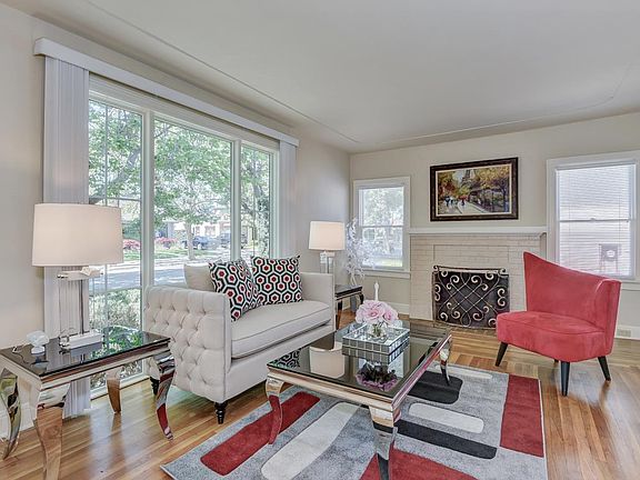 2nd image of 1376 Kotenberg Ave