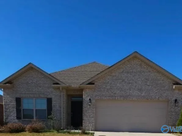 163 Kingsford St, Meridianville, AL 35759