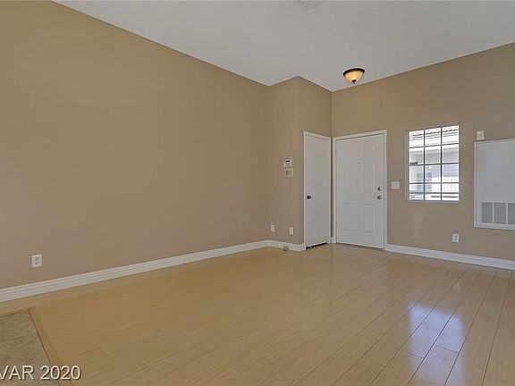 5th image of 3150 Soft Breezes Dr APT 2056