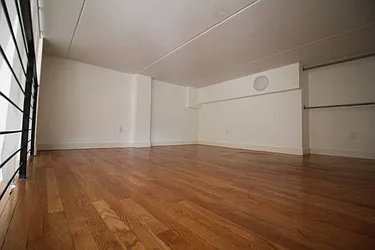 Rented by GTM Property Group 