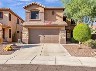 3336 W Thoreau Ln, Phoenix, AZ 85086