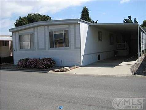 3rd image of 1219 E Barham Dr Space 41