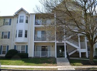 10 Pembrook Ave, North Brunswick, NJ