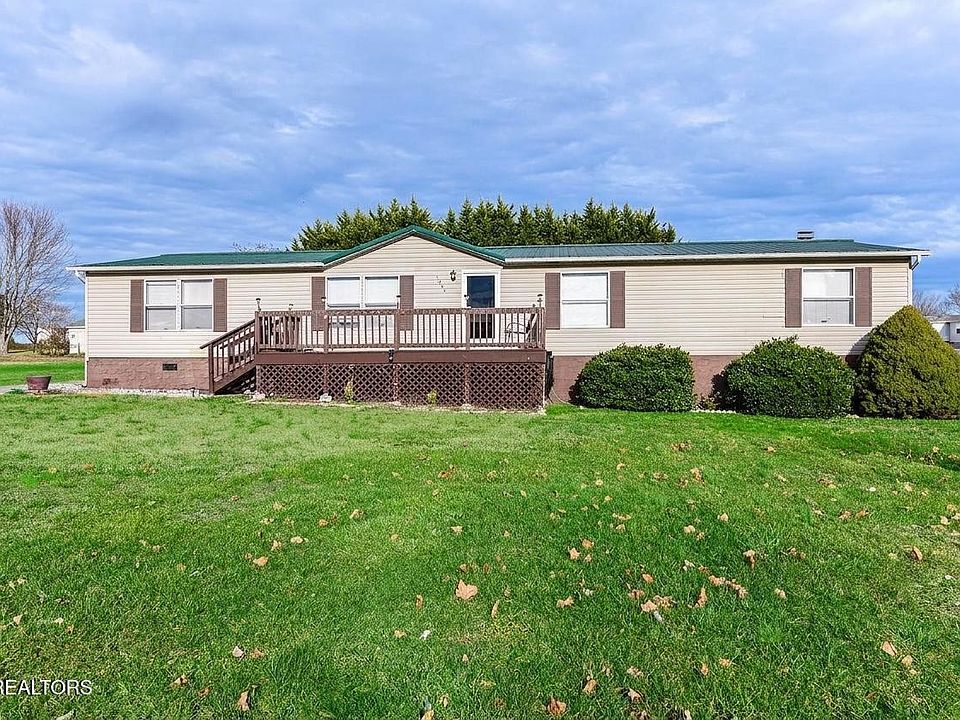 1st image of 1248 Mountain View Cir