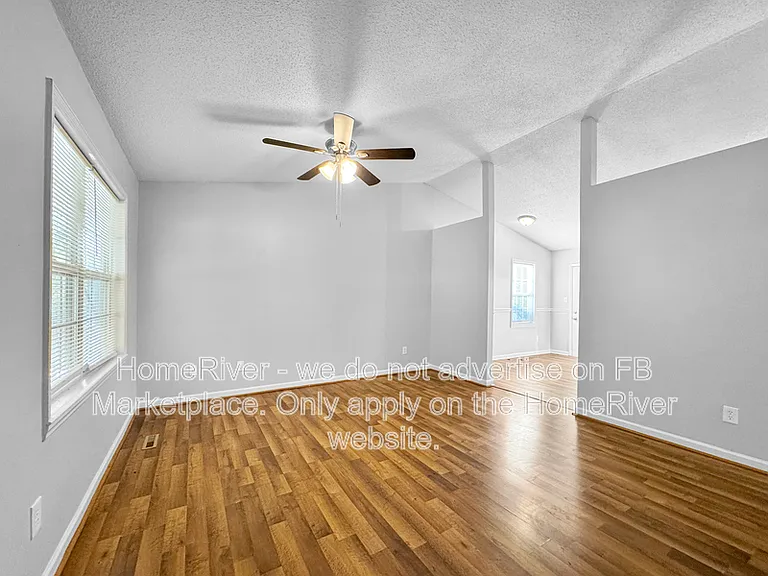 235 Snead Rd — Photo 5