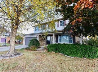 30988 Moroso Dr, Warren, MI 48088