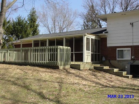 2nd image of 5713 King Arthur Dr