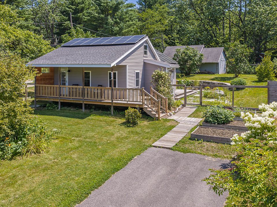 1st image of 118 Rowe Avenue