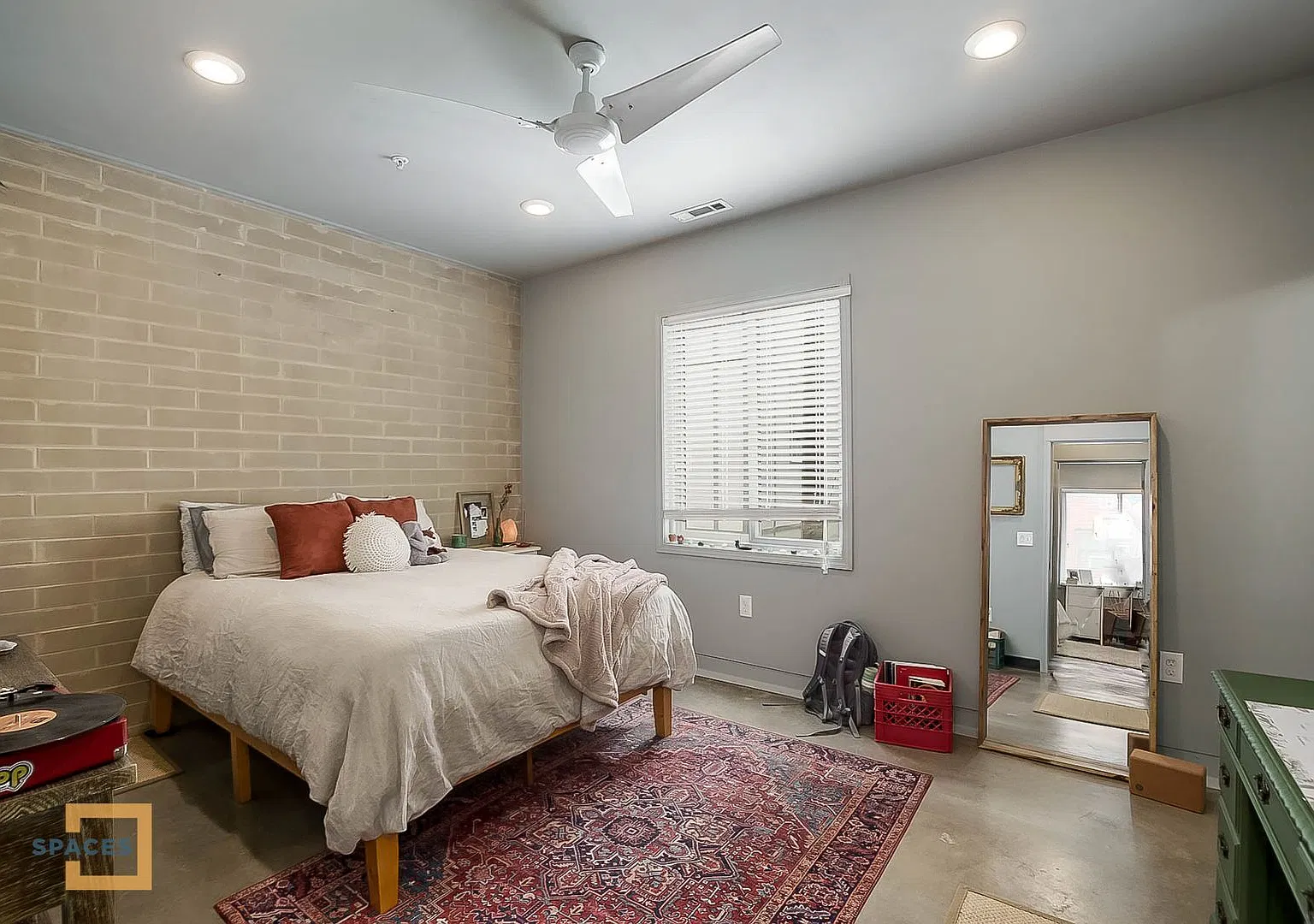 1016 Oak Ave — Photo 3