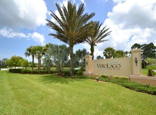 5550 45th Ave, Vero Beach, FL 32967