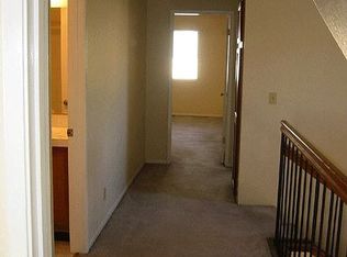 1319 Daniel Ct, Milpitas, CA 95035