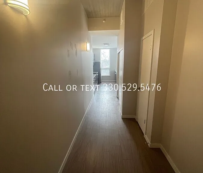 Edge 32 — Photo 1