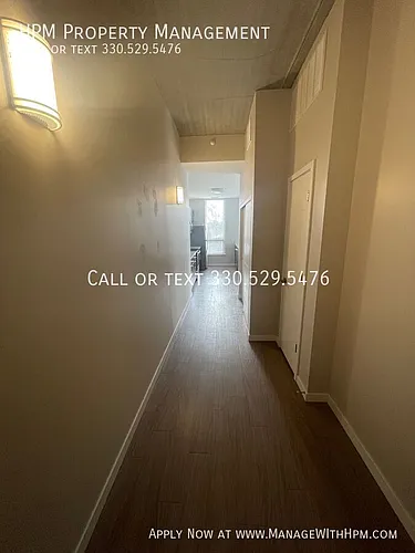 Edge 32 Photo 1