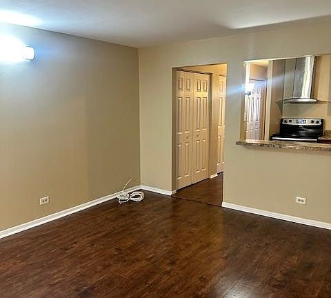 2nd image of 22510 Jackson Ct #C