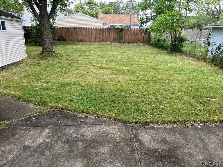 60 Meadow Lea Dr — Photo 10