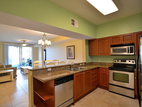 2nd image of 20221 Estero Gardens Cir Unit 103