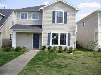 3rd image of 6339 Torrance Elms Ct