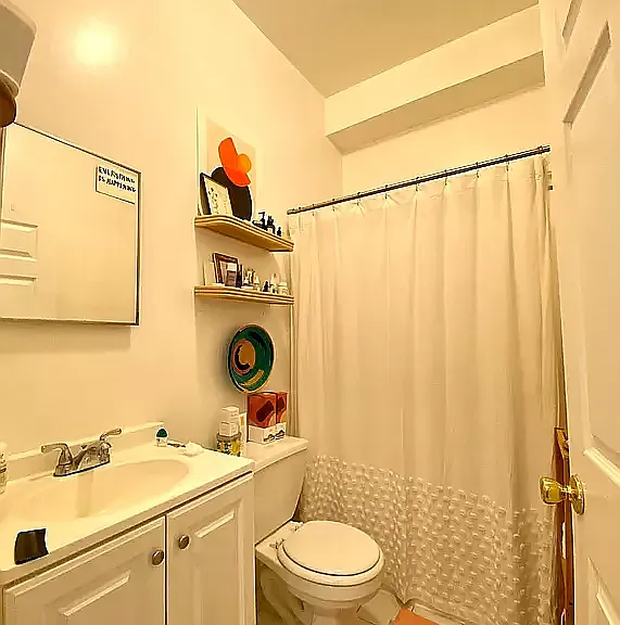 658 Carroll St #3 — Photo 6