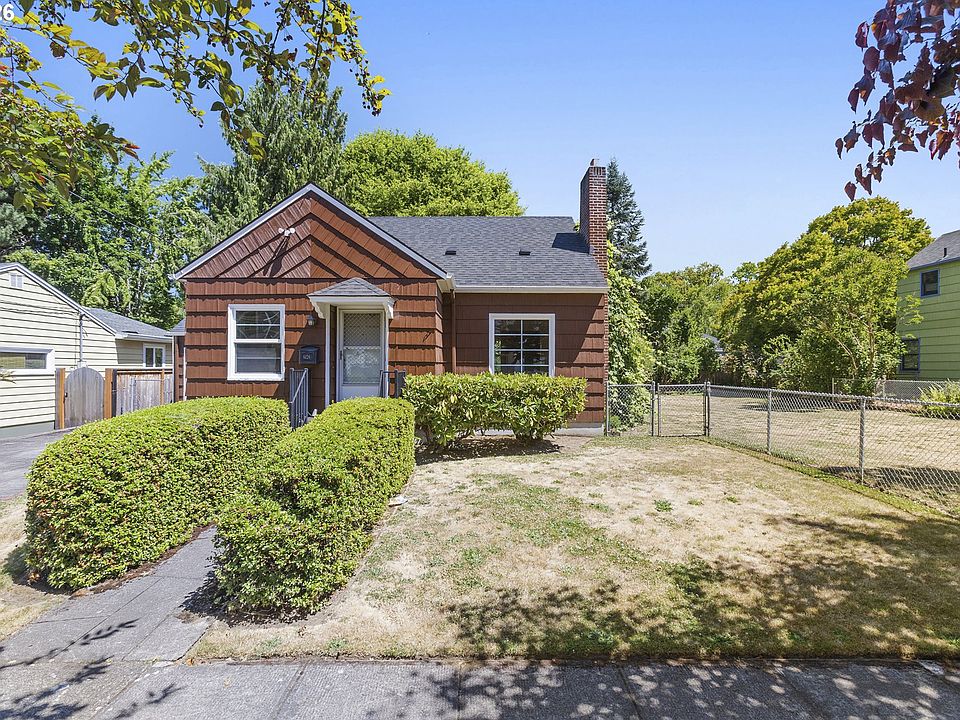 1st image of 6126 NE 36th Ave