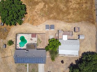 16044 North Ave, Delhi, CA 95315