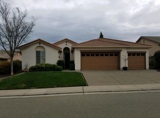 2036 Coldwater Ln, Lincoln, CA