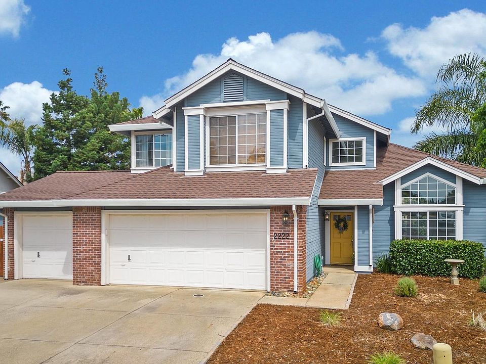 1st image of 2222 Longview Dr