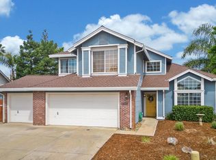 2222 Longview Dr, Roseville, CA 95747