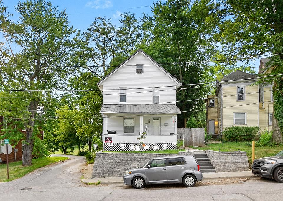 1st image of 228 Race St