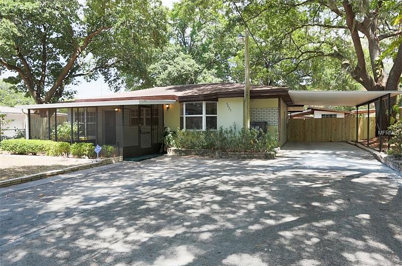 1st image of 4025 McLane Dr