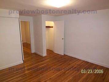 2nd image of 1758 Commonwealth Ave #Jlb