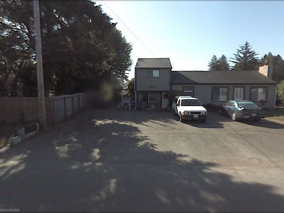 1st image of 3251 Lake Earl Dr