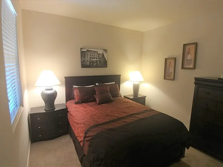 14815 N Fountain Hills Blvd #208 — Photo 10