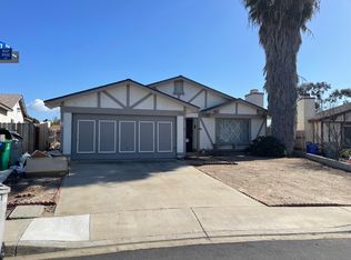 9962 Kaufman Way, San Diego, CA 92126