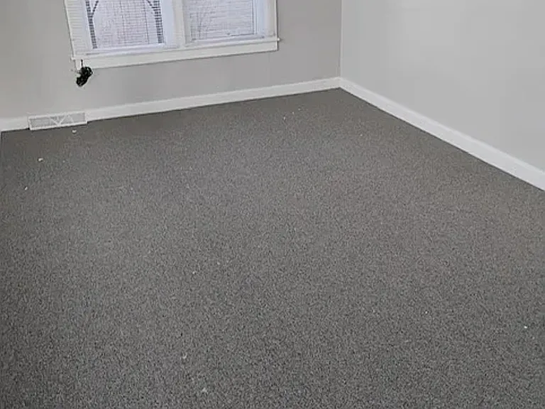 1973 N Farwell Ave #1 — Photo 11