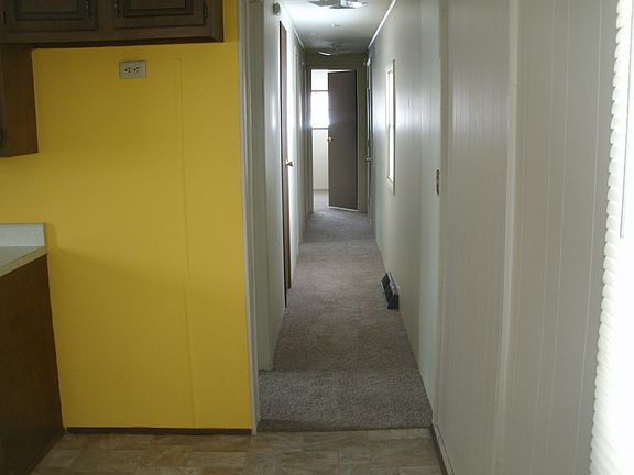 2nd image of 4610 8th St S Trlr 23