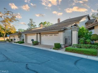 6504 E Paseo Diego, Anaheim, CA 92807