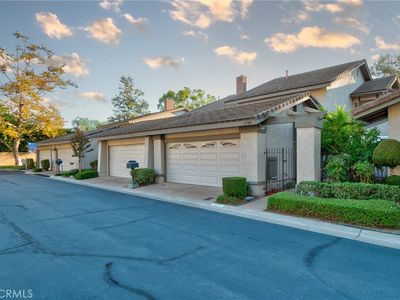 6504 E Paseo Diego, Anaheim, CA, 92807