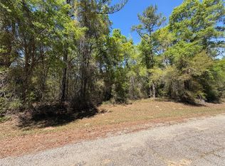 8512 N Escobar Rd LOT 20, Dunnellon, FL 34434