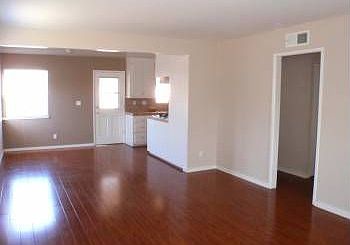 2nd image of 20802 Brody Ave