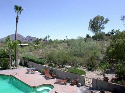 4420 E Clearwater Pkwy, Paradise Valley, AZ, 85253