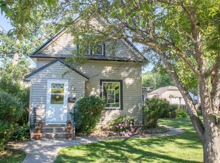 611 12th St, Red Wing, MN 55066