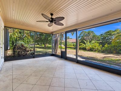 1265 5th Place, Vero Beach, FL, 32962